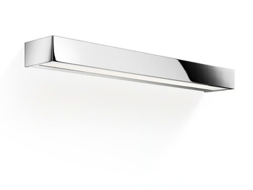BOX-60-N-LED-DECOR-WALTHER-590117-relceca91d6.jpg